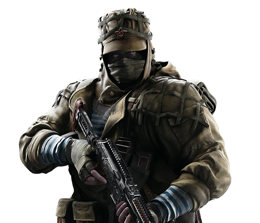 Kapkan (výbušné pasti)